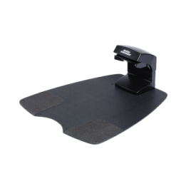 Station de charge pour robot série 200 HUSQVARNA 574902001