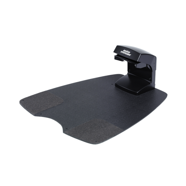 Station de charge pour robot série 200 HUSQVARNA 574902001