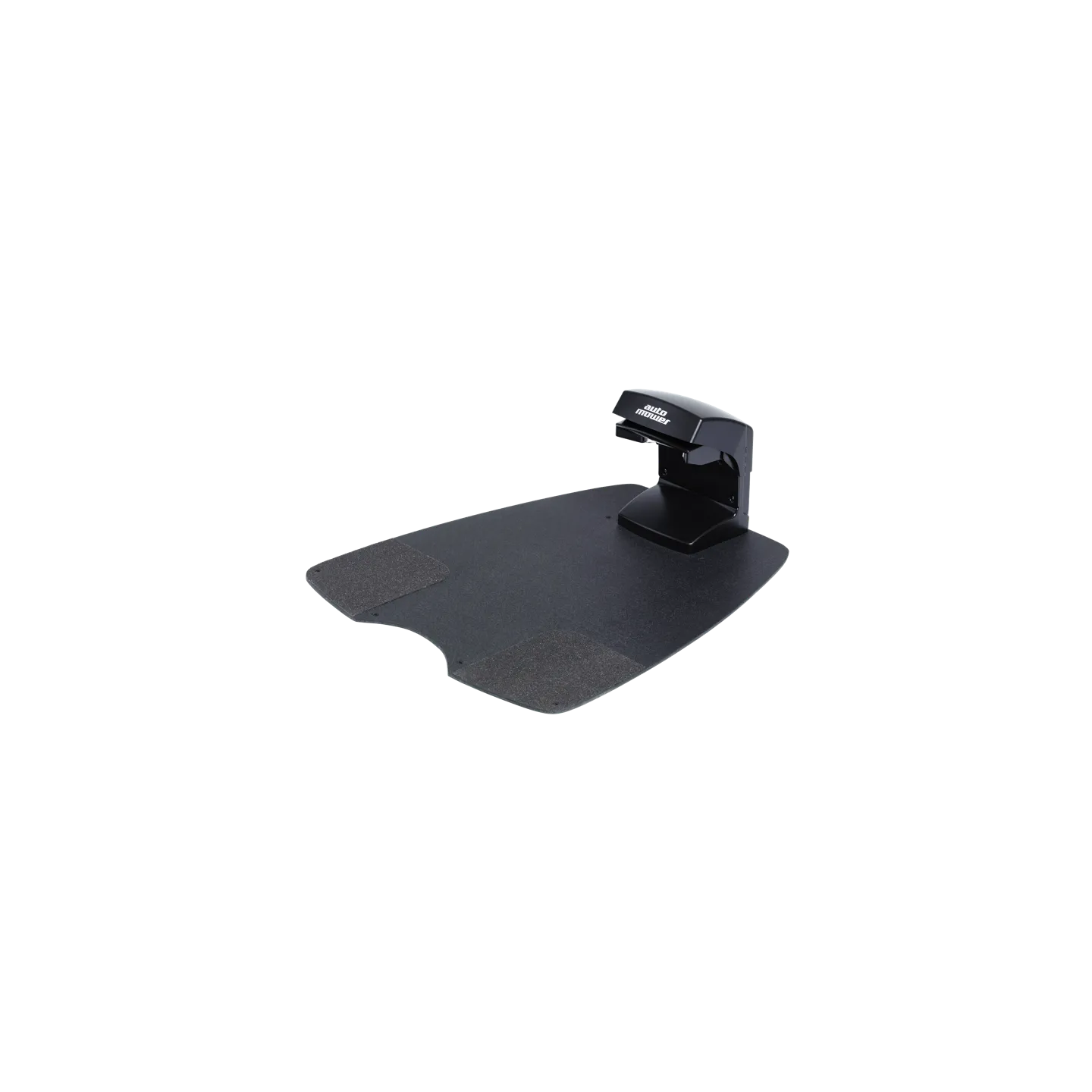 Station de charge pour robot série 200 HUSQVARNA 574902001