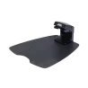 Station de charge pour robot série 200 HUSQVARNA 574902001