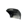 Couvercle de tête de charge pour robot HUSQVARNA 535124702