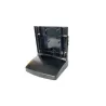 Corps de tête de charge pour robot série 200 HUSQVARNA 574827501