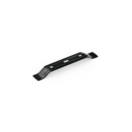 Lame Mulching 200mm pour robot RMi série 400 STIHL 63017020101 