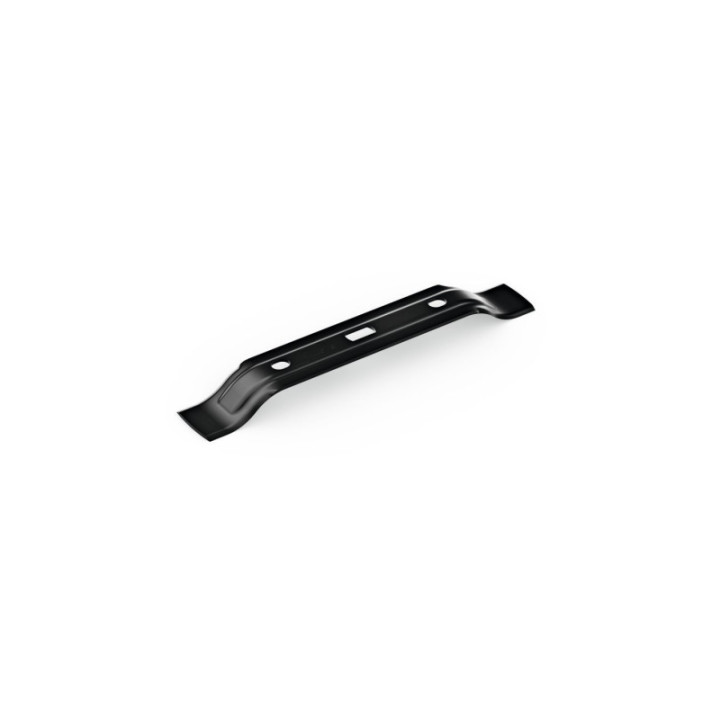 Lame Mulching 200mm pour robot RMi série 400 STIHL 63017020101 