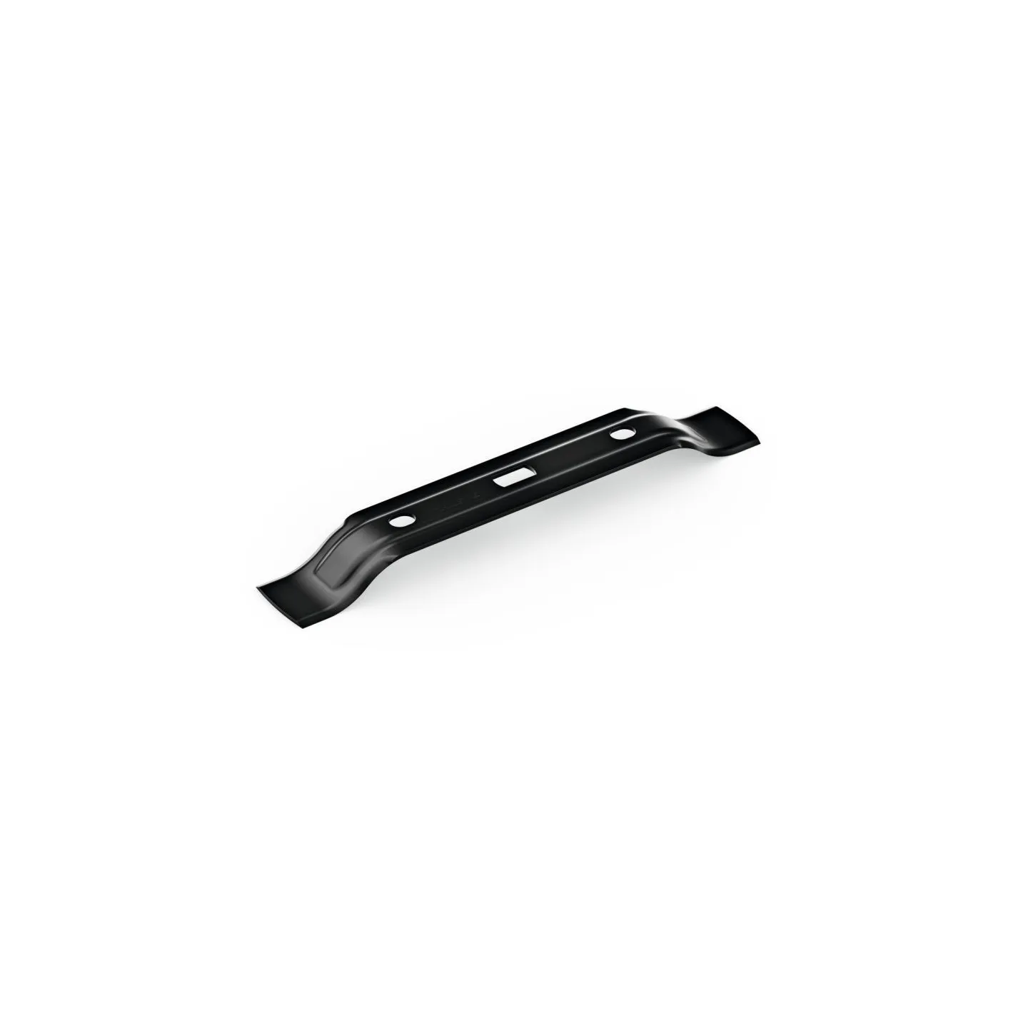 Lame Mulching 200mm pour robot RMi série 400 STIHL 63017020101 