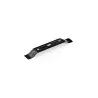 Lame Mulching 200mm pour robot RMi série 400 STIHL 63017020101 