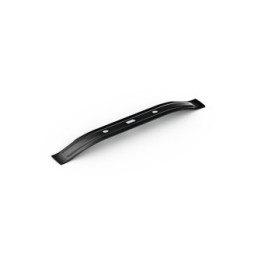Lame Mulching 280mm pour robot RMi série 600 STIHL 63097020102