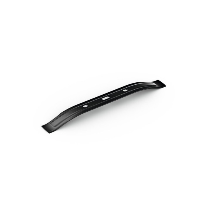 Lame Mulching 280mm pour robot RMi série 600 STIHL 63097020102