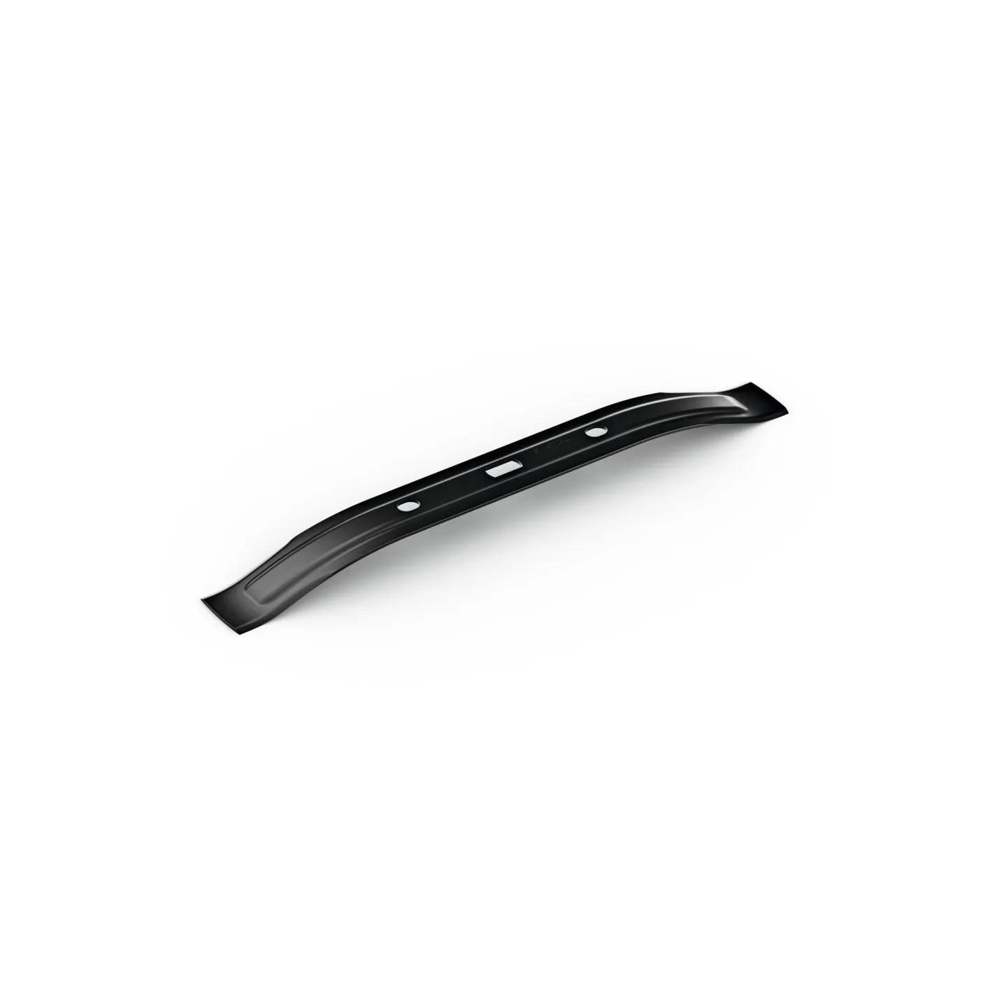 Lame Mulching 280mm pour robot RMi série 600 STIHL 63097020102