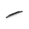 Lame Mulching 280mm pour robot RMi série 600 STIHL 63097020102
