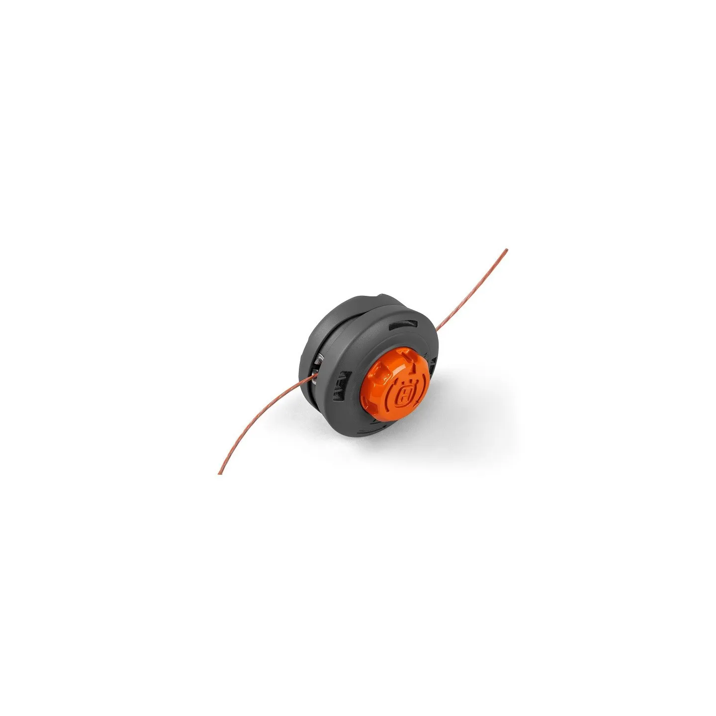 Têtes de désherbage nylon R25B HUSQVARNA 534162001