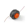 Têtes de désherbage nylon R25B HUSQVARNA 534162001
