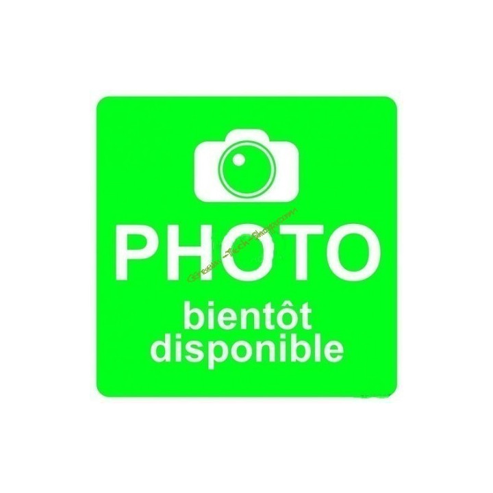 Kit de transformation AAi100 pour Robot RMi série 400 STIHL 63010071007