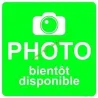 Kit de transformation AAi100 pour Robot RMi série 400 STIHL 63010071007