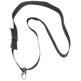Harnais diagonal HUSQVARNA 537216201