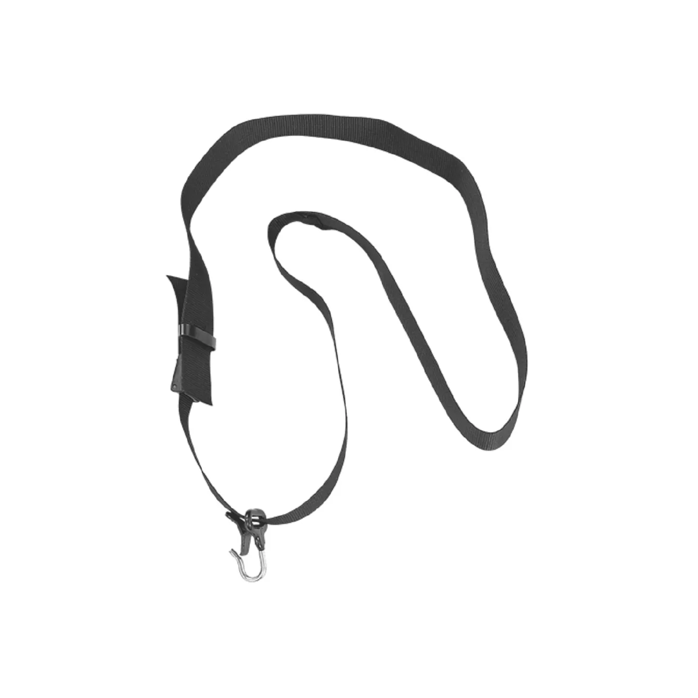 Harnais diagonal HUSQVARNA 537216201