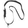Harnais diagonal HUSQVARNA 537216201
