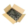 Carton de 30 bobines de fil 0.40mm INFACO CB40