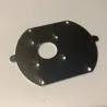 Support moteur de lame BELROBOTICS BR12102
