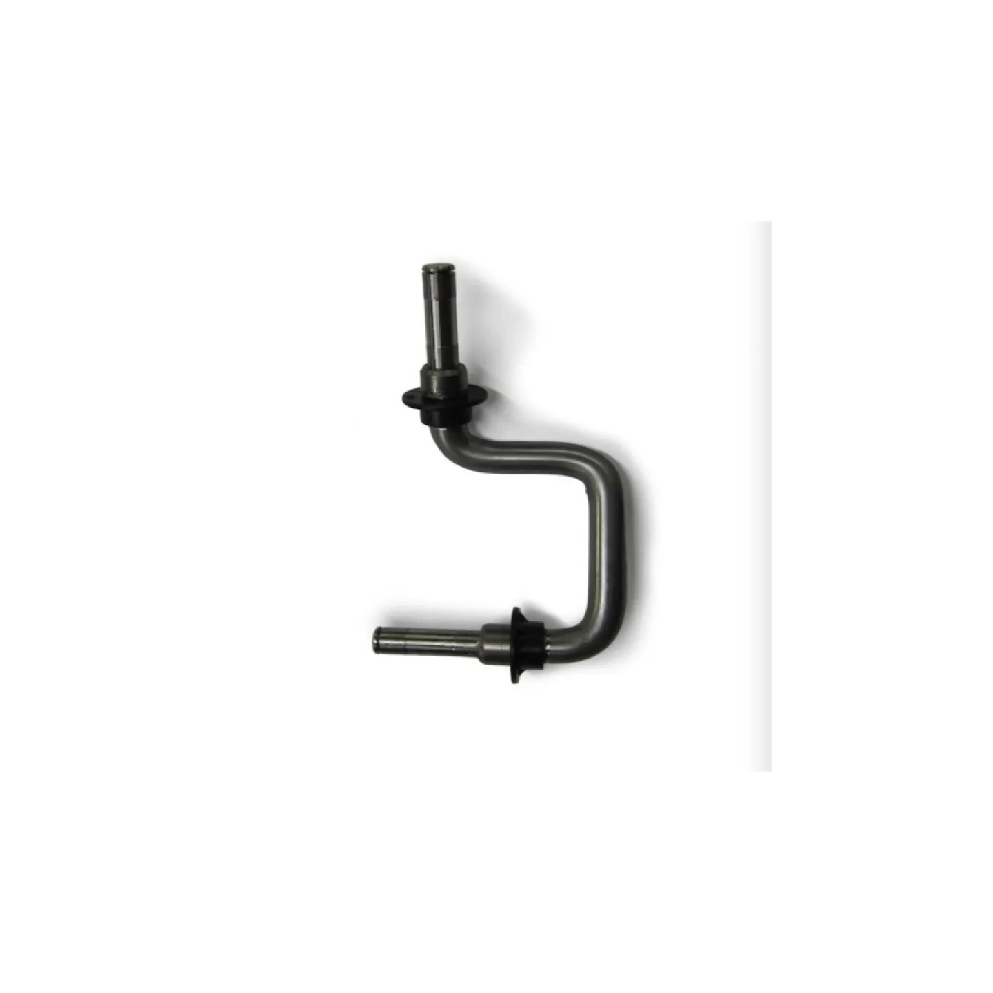 Support de roue avant pour robot RMi séries 400-500-600 STIHL 63097106600