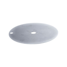 Disque AntiScalp pour robot série 200 HUSQVARNA 535075901