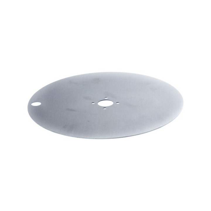 Disque AntiScalp pour robot série 200 HUSQVARNA 535075901