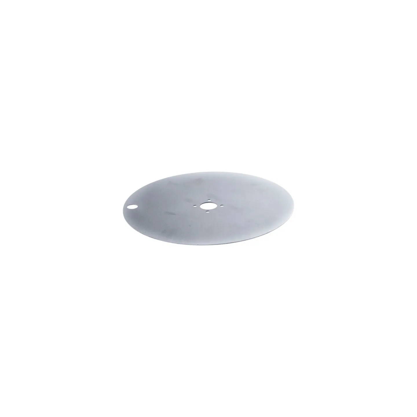 Disque AntiScalp pour robot série 200 HUSQVARNA 535075901