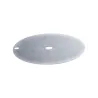 Disque AntiScalp pour robot série 200 HUSQVARNA 535075901