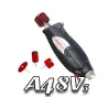 Affûteuse électrique 48V A48V3 pour sécateur INFACO