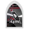 Affûteuse électrique 48V A48V3 pour sécateur INFACO