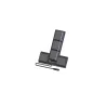 Batterie Lithium pour sécateur F3010 INFACO 731B