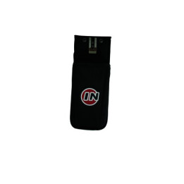 Porte sécateur pour F3010 INFACO 751S