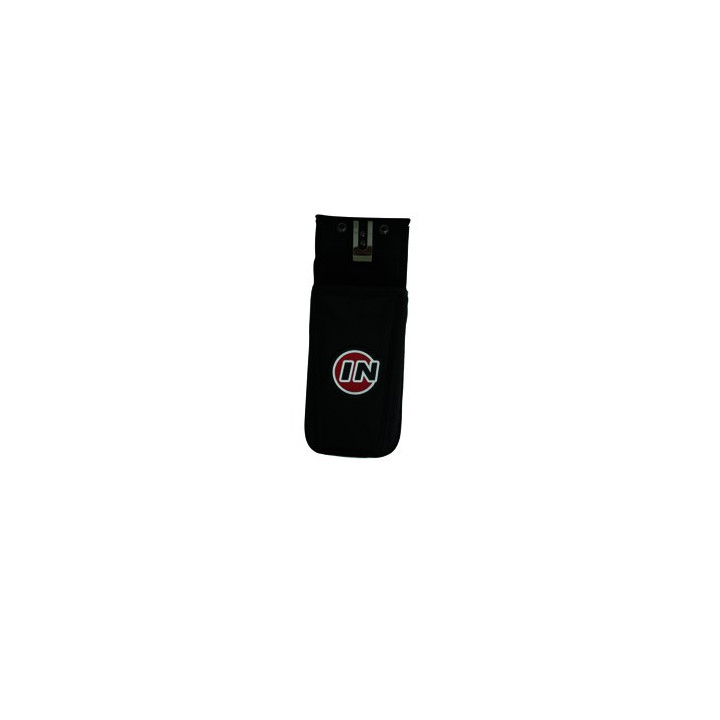 Porte sécateur pour F3010 INFACO 751S