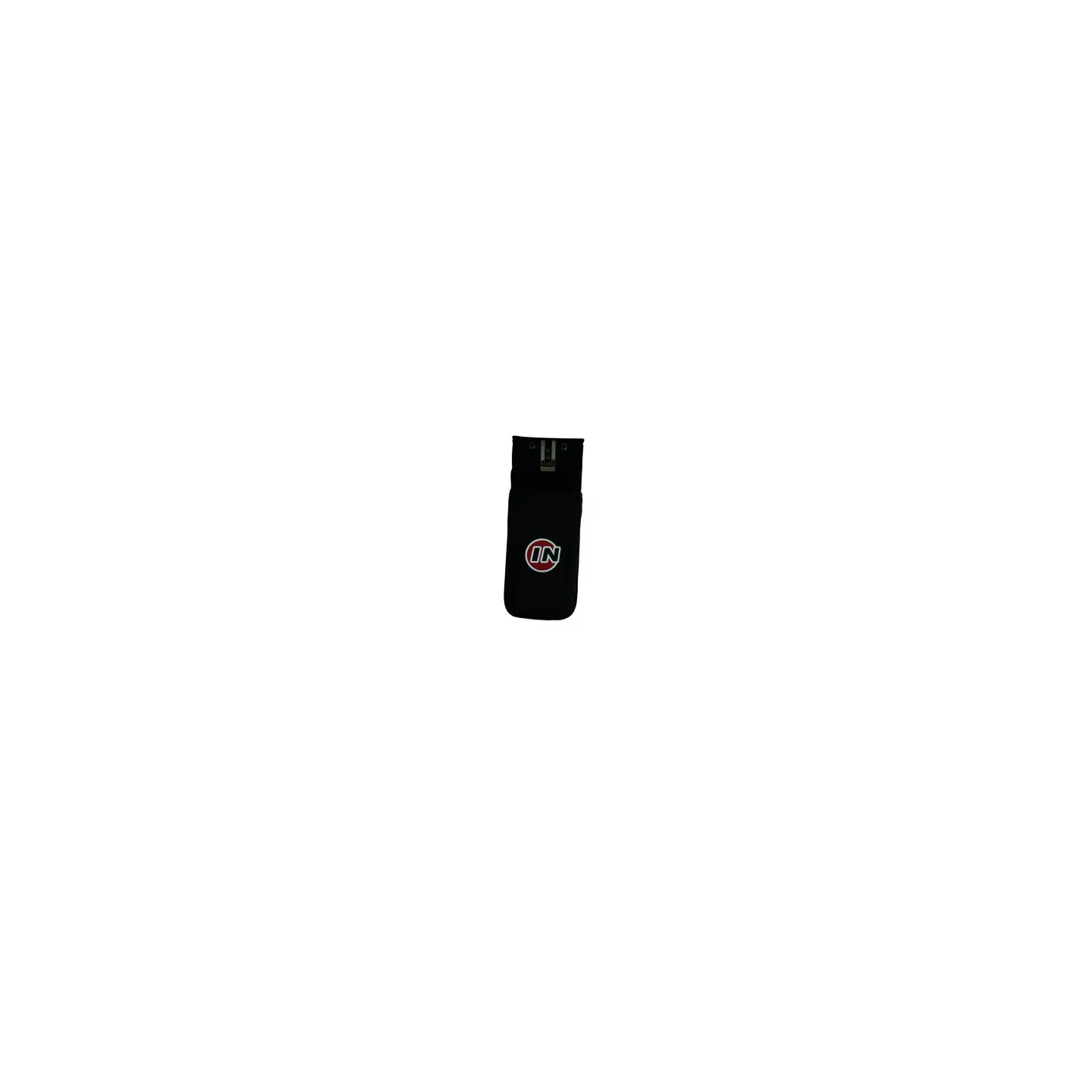 Porte sécateur pour F3010 INFACO 751S