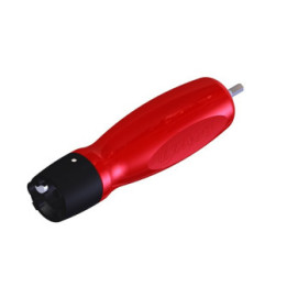 Clé de serrage dynamométrique pour sécateur INFACO 749C