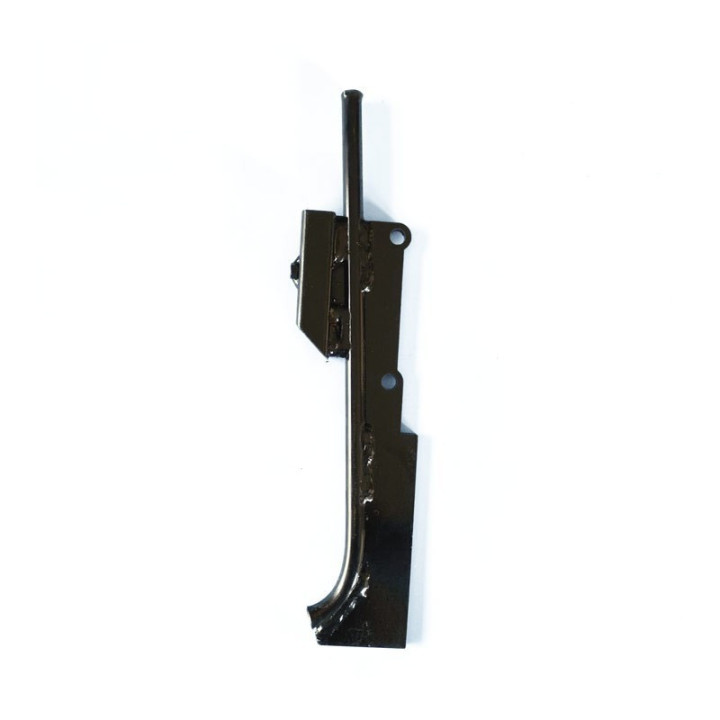 Sabot renforcé pour Câbleuse NT60 ZUCCHETTI CC15AD4
