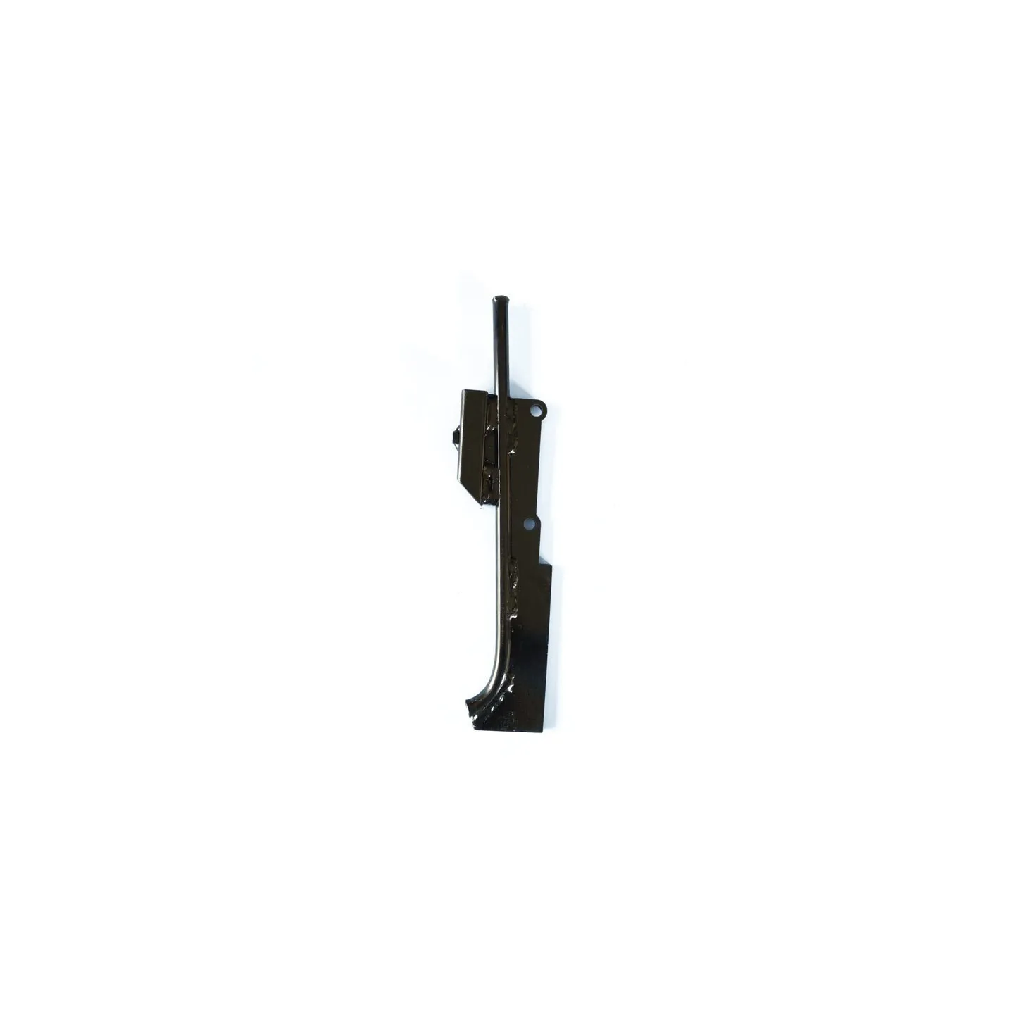 Sabot renforcé pour Câbleuse NT60 ZUCCHETTI CC15AD4