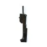 Sabot renforcé pour Câbleuse NT60 ZUCCHETTI CC15AD4