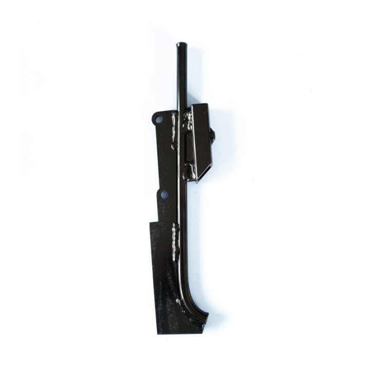 Sabot renforcé pour Câbleuse NT60 ZUCCHETTI CC15AD4