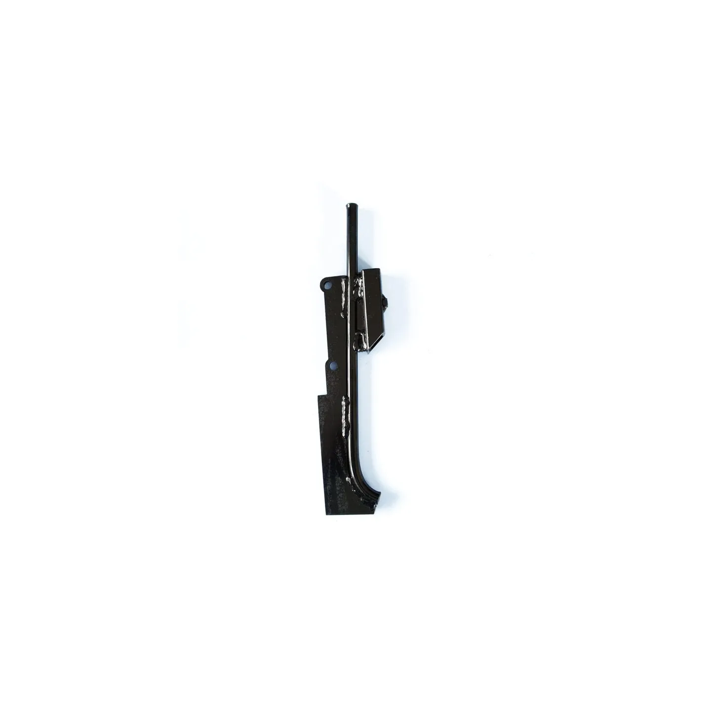 Sabot renforcé pour Câbleuse NT60 ZUCCHETTI CC15AD4