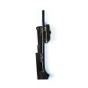 Sabot renforcé pour Câbleuse NT60 ZUCCHETTI CC15AD4