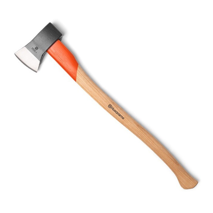 Hache à Fendre 2500Gr HUSQVARNA 597629401