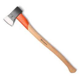 Hache à Fendre 1250Gr HUSQVARNA 599673101