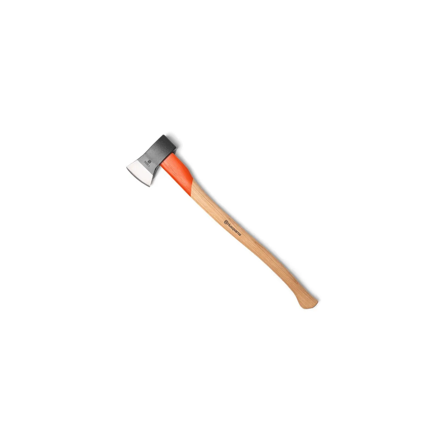 Hache à Fendre 1250Gr HUSQVARNA 599673101