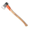 Hache à Fendre 1250Gr HUSQVARNA 599673101