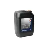 Huile moteur 2 temps XP BIO Synthétique 10L HUSQVARNA 578180003