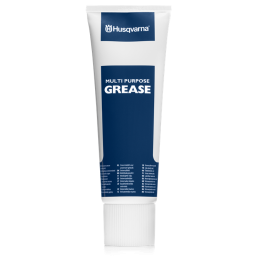 Graisse MultiFonction 225Gr HUSQVARNA 502512701
