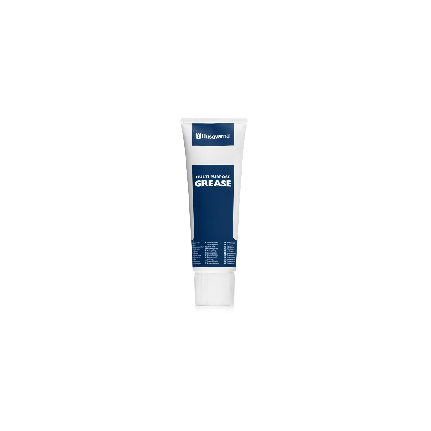 Graisse MultiFonction 225Gr HUSQVARNA 502512701