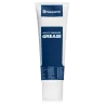 Graisse MultiFonction 225Gr HUSQVARNA 502512701