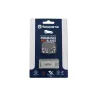 Kit 6 lames 0.60mm HSS ENDURANCE HUSQVARNA 599805201
